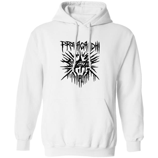 Shop the Kings Road Propagandhi Merch Store Buster Skull Shirt Shop the Kings Road Propagandhi Merch Store Buster Skull Shirt