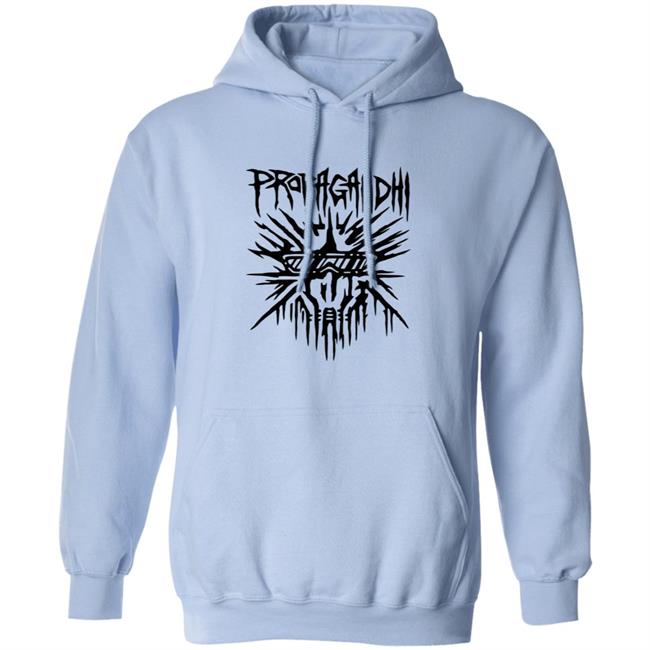 Shop the Kings Road Propagandhi Merch Store Buster Skull Shirt Shop the Kings Road Propagandhi Merch Store Buster Skull Shirt