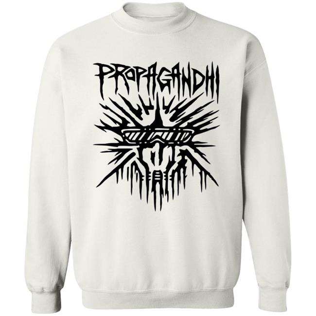 Shop the Kings Road Propagandhi Merch Store Buster Skull Shirt Shop the Kings Road Propagandhi Merch Store Buster Skull Shirt