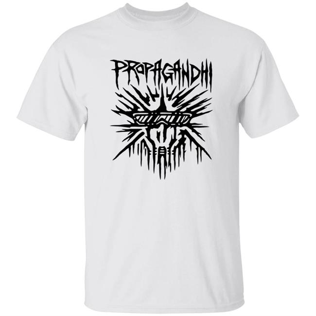 Shop the Kings Road Propagandhi Merch Store Buster Skull Shirt Shop the Kings Road Propagandhi Merch Store Buster Skull Shirt