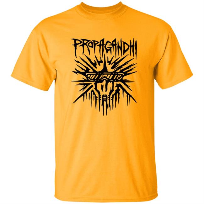 Shop the Kings Road Propagandhi Merch Store Buster Skull Shirt Shop the Kings Road Propagandhi Merch Store Buster Skull Shirt