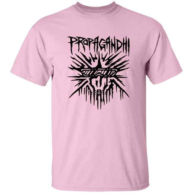 Shop the Kings Road Propagandhi Merch Store Buster Skull Shirt Shop the Kings Road Propagandhi Merch Store Buster Skull Shirt