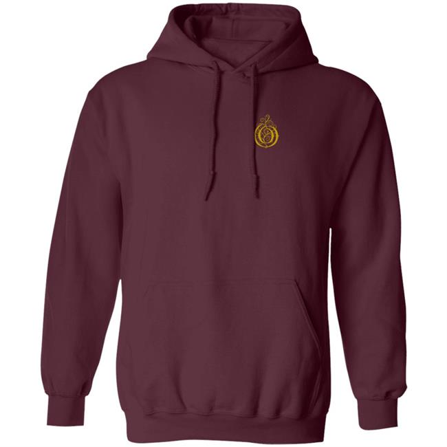 Seven Lions Merch Ophelia Pantheon Tour Tee Shirt Seven Lions Merch Ophelia Pantheon Tour Tee Shirt