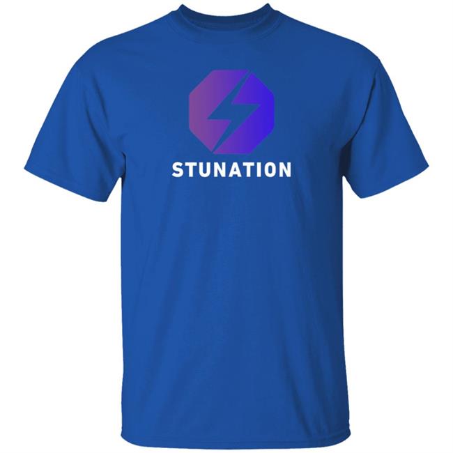 Belikestu Store Stu Nation Long Sleeve Large Barstool Belikestu Store Stu Nation Long Sleeve Large Barstool