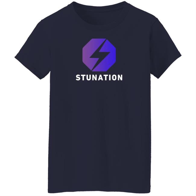 Belikestu Store Stu Nation Long Sleeve Large Barstool Belikestu Store Stu Nation Long Sleeve Large Barstool