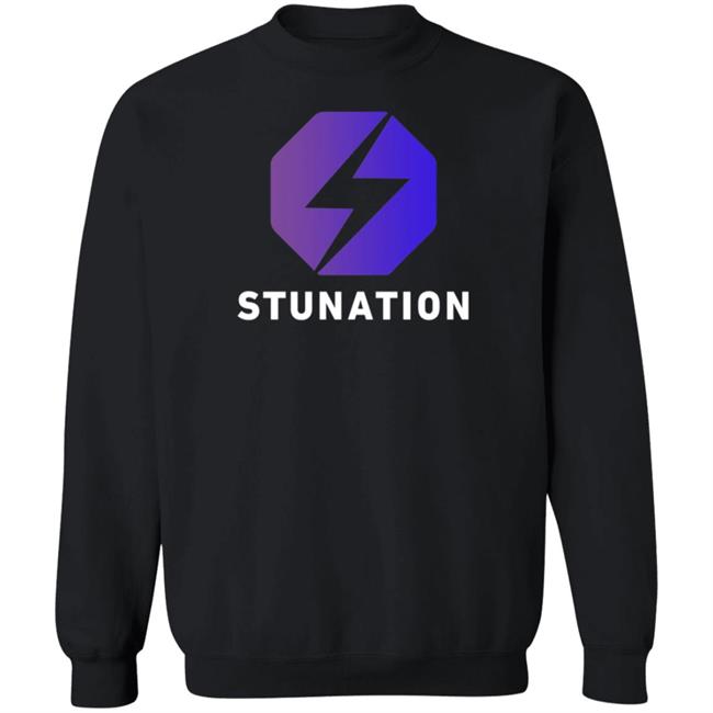 Belikestu Store Stu Nation Long Sleeve Large Barstool Belikestu Store Stu Nation Long Sleeve Large Barstool