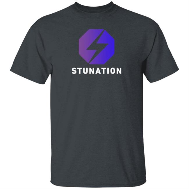 Belikestu Store Stu Nation Long Sleeve Large Barstool Belikestu Store Stu Nation Long Sleeve Large Barstool