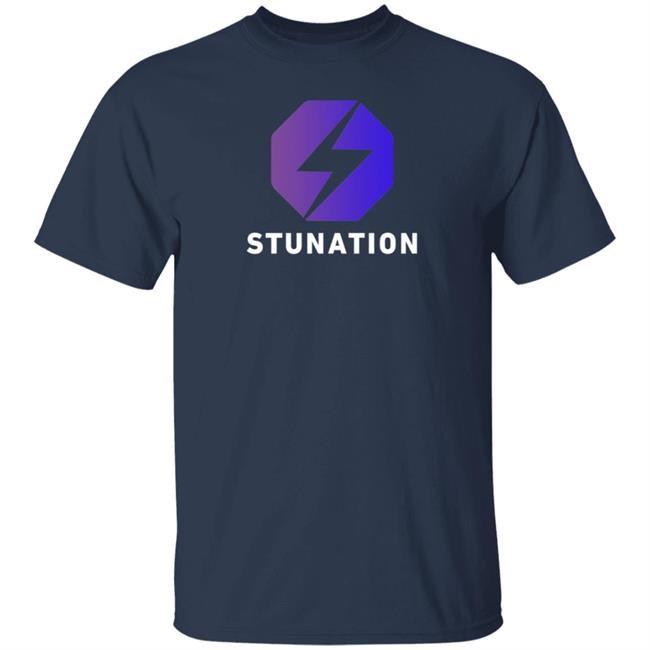 Belikestu Store Stu Nation Long Sleeve Large Barstool Belikestu Store Stu Nation Long Sleeve Large Barstool