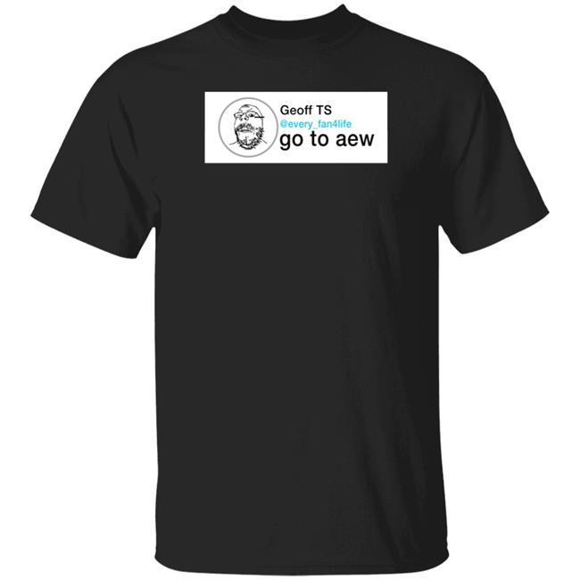 Control Your Narrative Store The Every Fan Shirt Free The Narrative