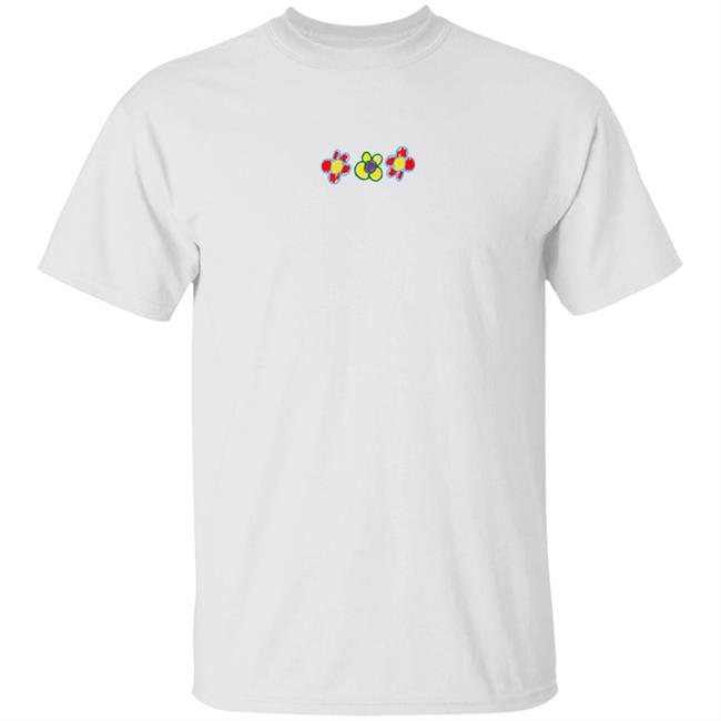 Mom Come Pick Me Up Merch Mcpmu Store MCPMU x ITSGPF Tee Shirt