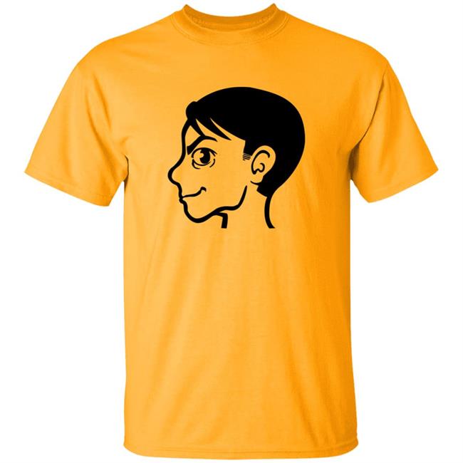 Ceo Of Funky Fresh Beats Hideki Naganuma Shirt
