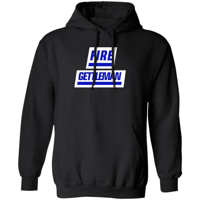 Fire Gettleman Shirt Fire Gettleman Shirt Themaj_Nfl