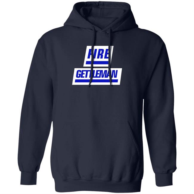 Fire Gettleman Shirt Fire Gettleman Shirt Themaj_Nfl