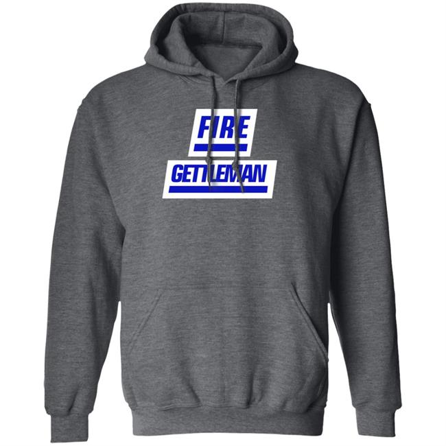 Fire Gettleman Shirt Fire Gettleman Shirt Themaj_Nfl
