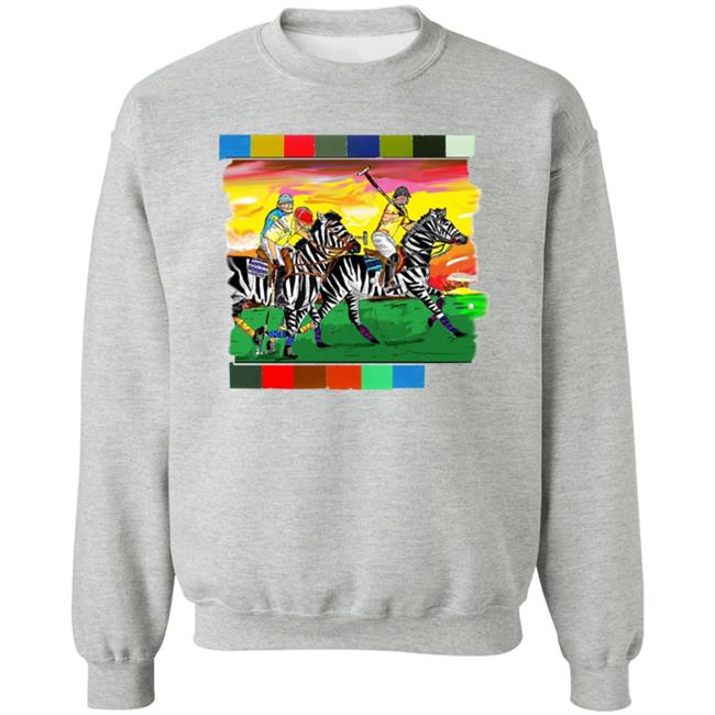 Sir Michael Rocks Premier Politics Sweatshirt Illroots Merch