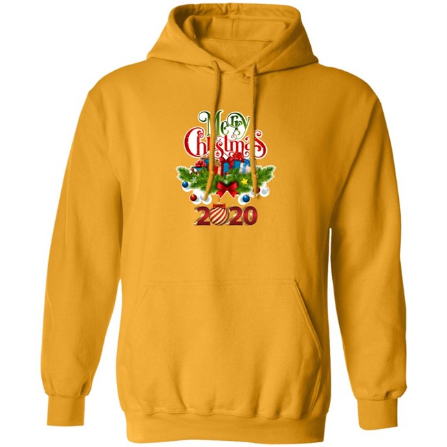 2020 Merry Christmas New Shirt 2020 Merry Christmas New Shirt