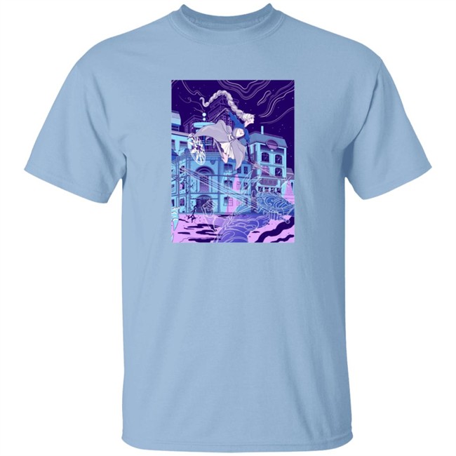 Roosterteeth Store RWBY Grimm Street Fight Weiss Schnee T Shirt Roosterteeth Store RWBY Grimm Street Fight Weiss Schnee T Shirt