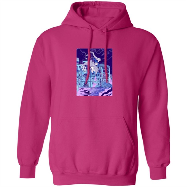 Roosterteeth Store RWBY Grimm Street Fight Weiss Schnee T Shirt Roosterteeth Store RWBY Grimm Street Fight Weiss Schnee T Shirt