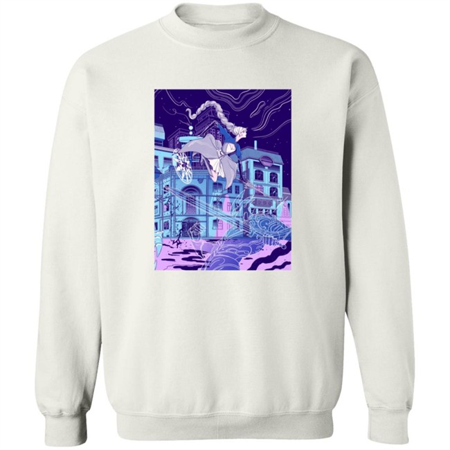 Roosterteeth Store RWBY Grimm Street Fight Weiss Schnee T Shirt Roosterteeth Store RWBY Grimm Street Fight Weiss Schnee T Shirt