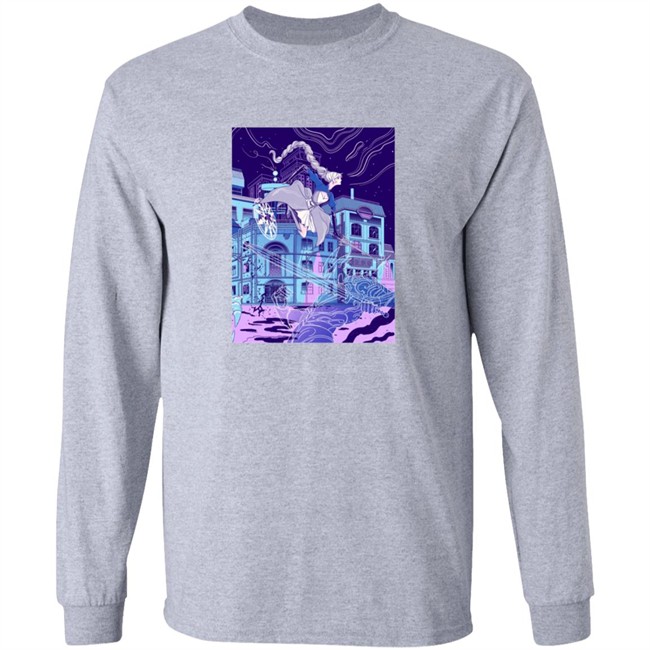 Roosterteeth Store RWBY Grimm Street Fight Weiss Schnee T Shirt Roosterteeth Store RWBY Grimm Street Fight Weiss Schnee T Shirt
