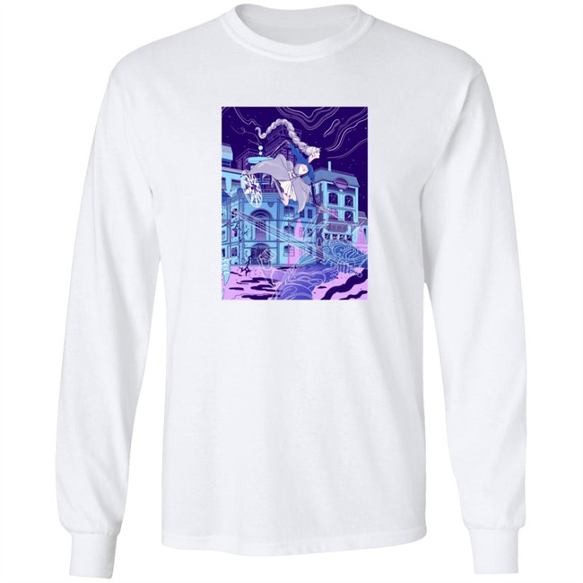 Roosterteeth Store RWBY Grimm Street Fight Weiss Schnee T Shirt Roosterteeth Store RWBY Grimm Street Fight Weiss Schnee T Shirt