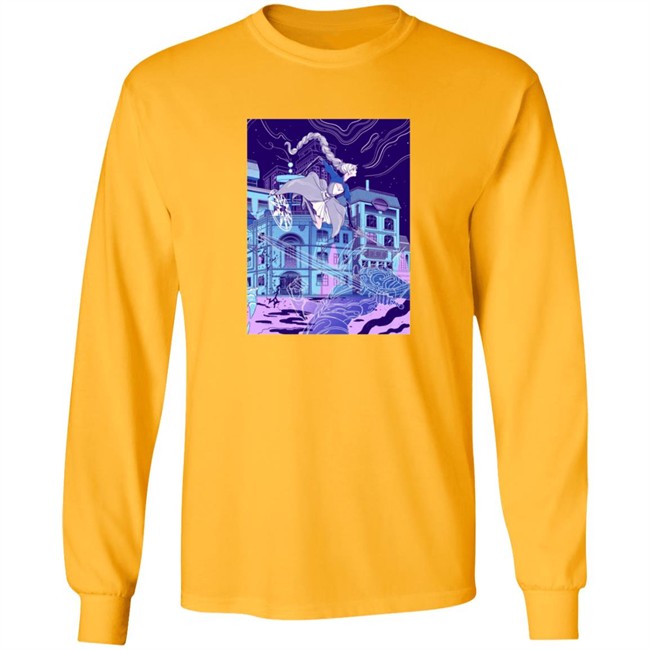 Roosterteeth Store RWBY Grimm Street Fight Weiss Schnee T Shirt Roosterteeth Store RWBY Grimm Street Fight Weiss Schnee T Shirt