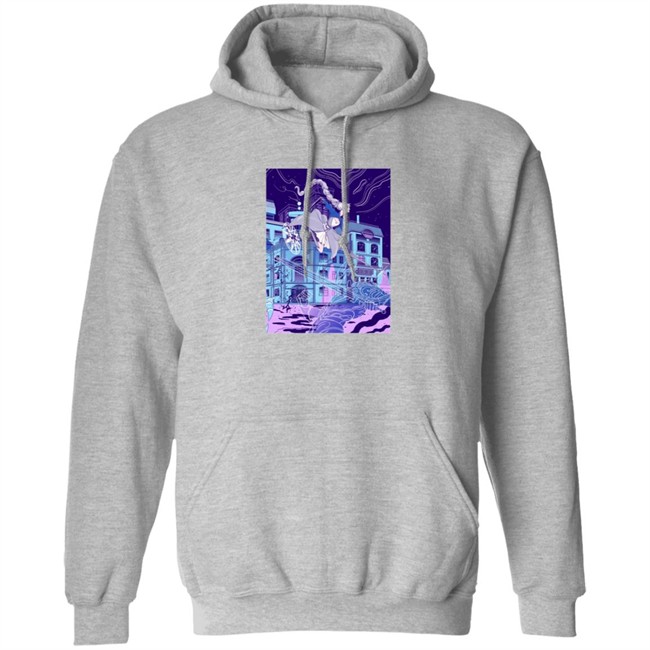 Roosterteeth Store RWBY Grimm Street Fight Weiss Schnee T Shirt Roosterteeth Store RWBY Grimm Street Fight Weiss Schnee T Shirt