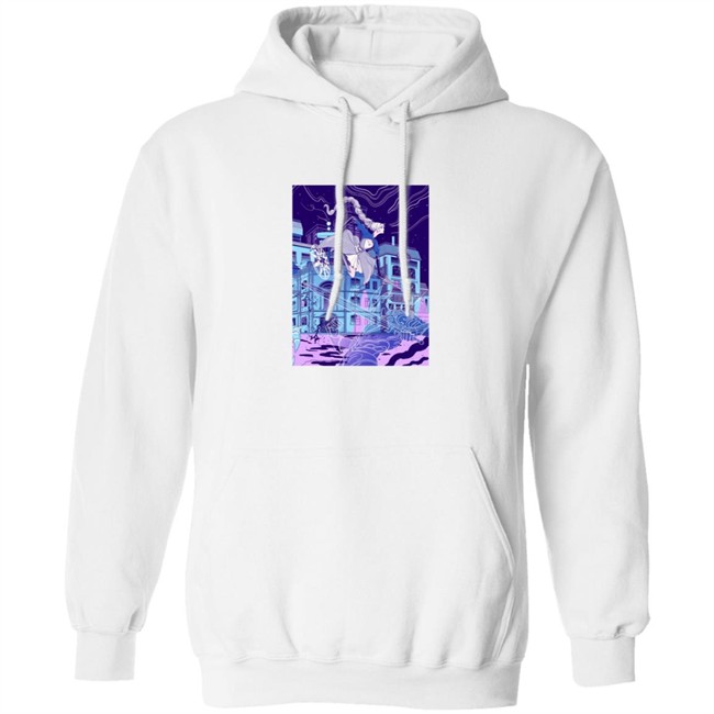 Roosterteeth Store RWBY Grimm Street Fight Weiss Schnee T Shirt Roosterteeth Store RWBY Grimm Street Fight Weiss Schnee T Shirt