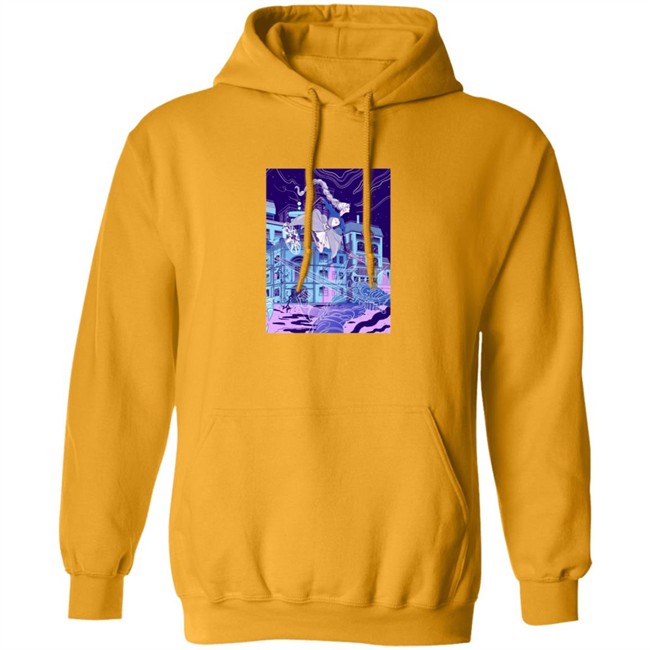 Roosterteeth Store RWBY Grimm Street Fight Weiss Schnee T Shirt Roosterteeth Store RWBY Grimm Street Fight Weiss Schnee T Shirt