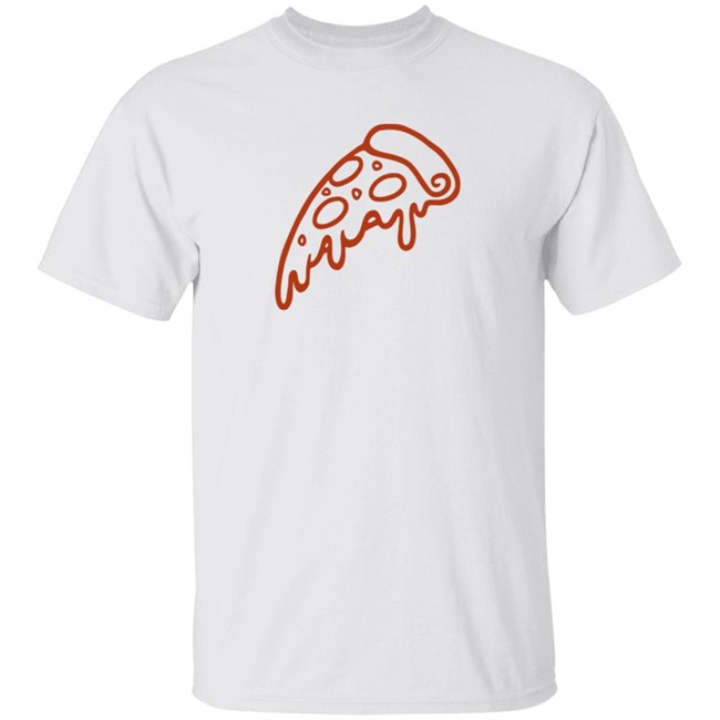Rooster Teeth Merch Store Red vs Blue Grif Pizza T Shirt Rooster Teeth Merch Store Red vs Blue Grif Pizza T Shirt