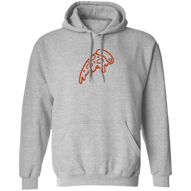 Rooster Teeth Merch Store Red vs Blue Grif Pizza T Shirt Rooster Teeth Merch Store Red vs Blue Grif Pizza T Shirt