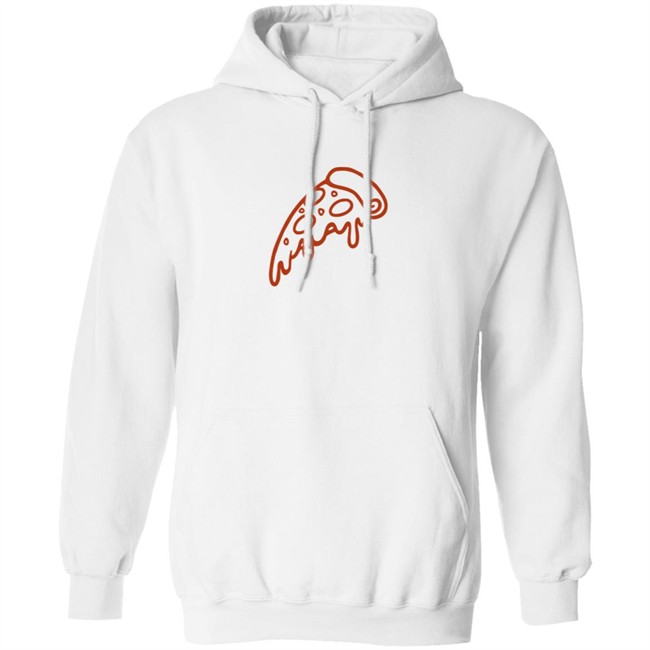 Rooster Teeth Merch Store Red vs Blue Grif Pizza T Shirt Rooster Teeth Merch Store Red vs Blue Grif Pizza T Shirt