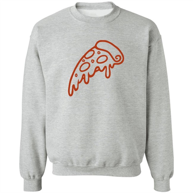 Rooster Teeth Merch Store Red vs Blue Grif Pizza T Shirt Rooster Teeth Merch Store Red vs Blue Grif Pizza T Shirt