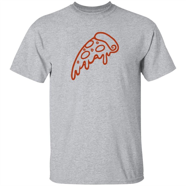 Rooster Teeth Merch Store Red vs Blue Grif Pizza T Shirt Rooster Teeth Merch Store Red vs Blue Grif Pizza T Shirt