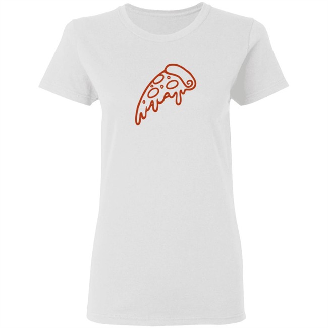 Rooster Teeth Merch Store Red vs Blue Grif Pizza T Shirt Rooster Teeth Merch Store Red vs Blue Grif Pizza T Shirt