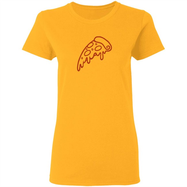 Rooster Teeth Merch Store Red vs Blue Grif Pizza T Shirt Rooster Teeth Merch Store Red vs Blue Grif Pizza T Shirt