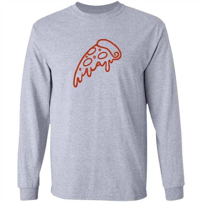 Rooster Teeth Merch Store Red vs Blue Grif Pizza T Shirt Rooster Teeth Merch Store Red vs Blue Grif Pizza T Shirt