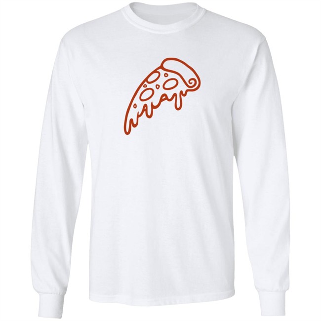 Rooster Teeth Merch Store Red vs Blue Grif Pizza T Shirt Rooster Teeth Merch Store Red vs Blue Grif Pizza T Shirt