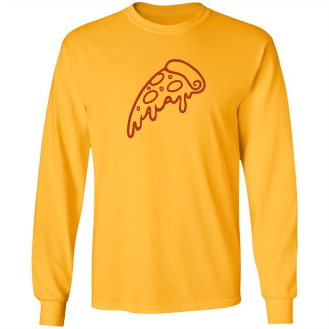 Rooster Teeth Merch Store Red vs Blue Grif Pizza T Shirt Rooster Teeth Merch Store Red vs Blue Grif Pizza T Shirt