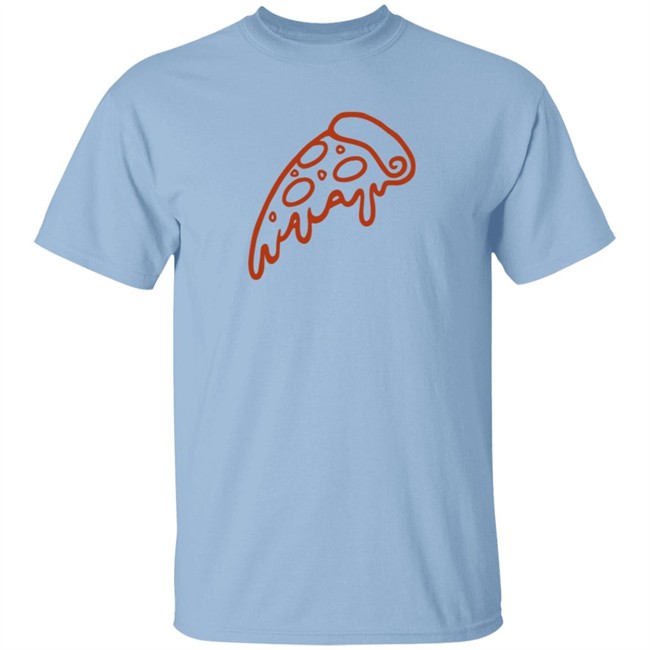 Rooster Teeth Merch Store Red vs Blue Grif Pizza T Shirt Rooster Teeth Merch Store Red vs Blue Grif Pizza T Shirt