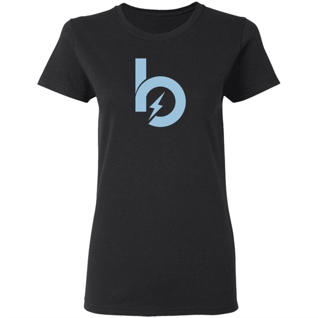 Official Trevor Bauer Merch Bauer Outage Logo Hoodie Official Trevor Bauer Merch Bauer Outage Logo Hoodie