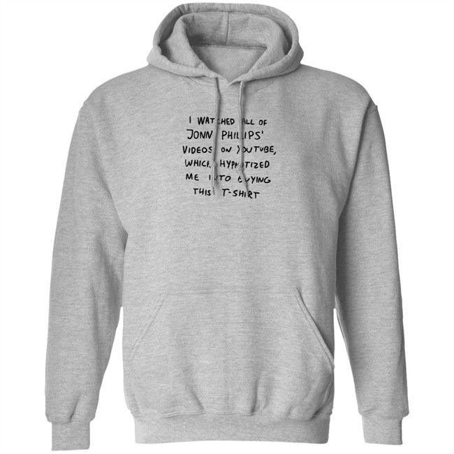 You Have Been Hypnotized Into Buying This T Shirt You Have Been Hypnotized Into Buying This T Shirt