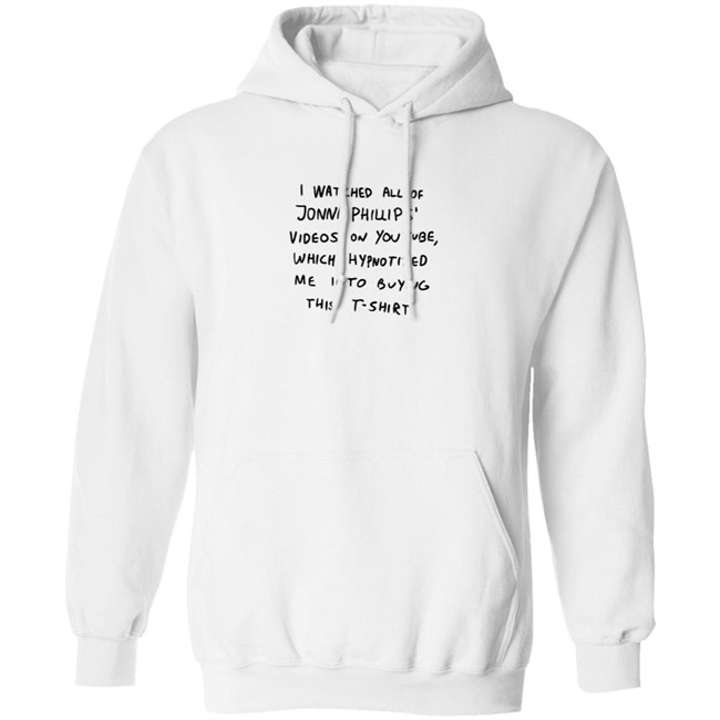 You Have Been Hypnotized Into Buying This T Shirt You Have Been Hypnotized Into Buying This T Shirt