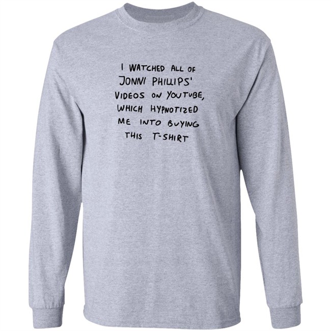 You Have Been Hypnotized Into Buying This T Shirt You Have Been Hypnotized Into Buying This T Shirt
