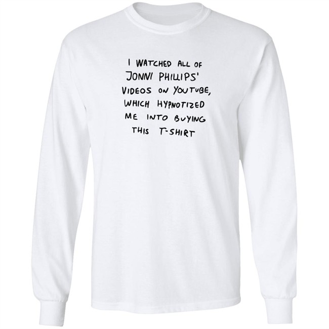 You Have Been Hypnotized Into Buying This T Shirt You Have Been Hypnotized Into Buying This T Shirt