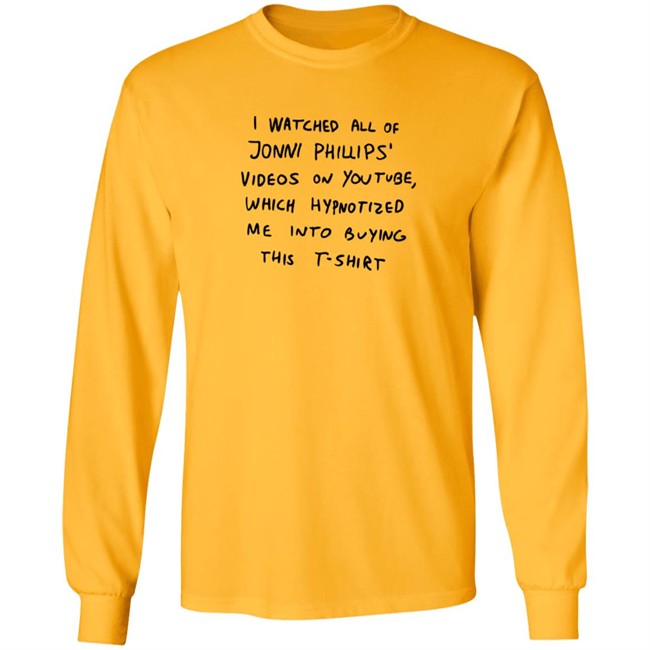 You Have Been Hypnotized Into Buying This T Shirt You Have Been Hypnotized Into Buying This T Shirt