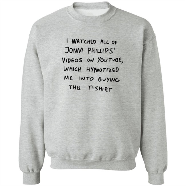 You Have Been Hypnotized Into Buying This T Shirt You Have Been Hypnotized Into Buying This T Shirt