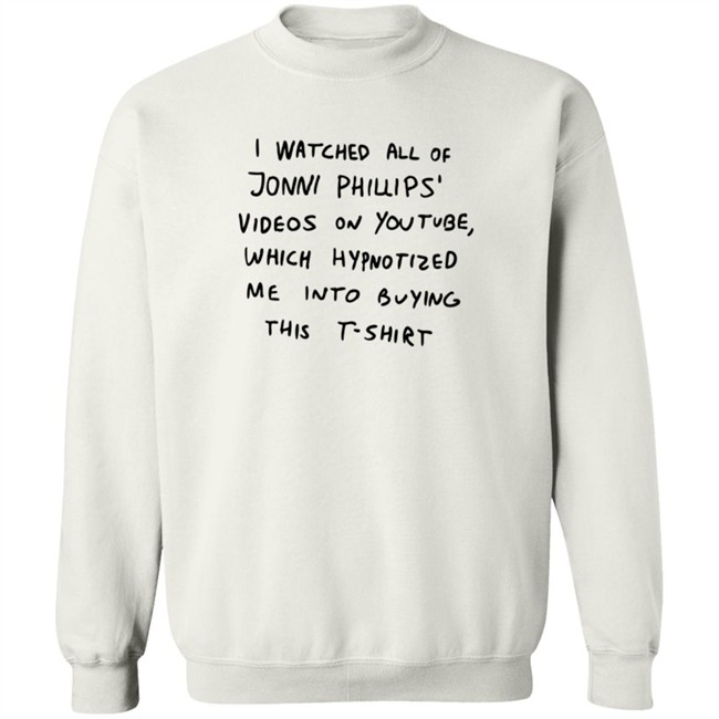 You Have Been Hypnotized Into Buying This T Shirt You Have Been Hypnotized Into Buying This T Shirt