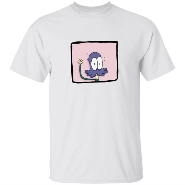Say Hello To Barber Shirt Say Hello To Barber Shirt