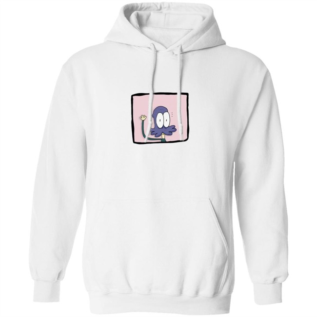 Say Hello To Barber Shirt Say Hello To Barber Shirt